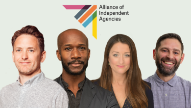 MAAG evolve into Alliance of Independent Agencies to unite sector in wake of COVID-19