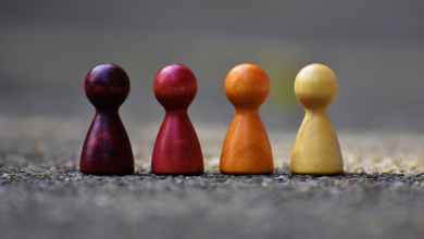 The Alliance of Independent Agencies launches its first EDI Charter