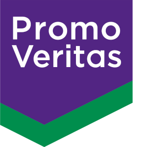 promoveritas300x300