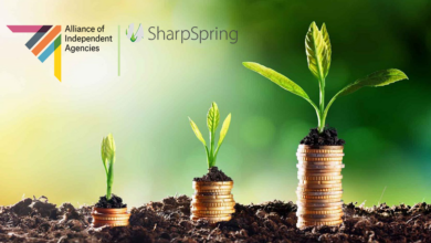 Tips for tending and growing bigger revenue