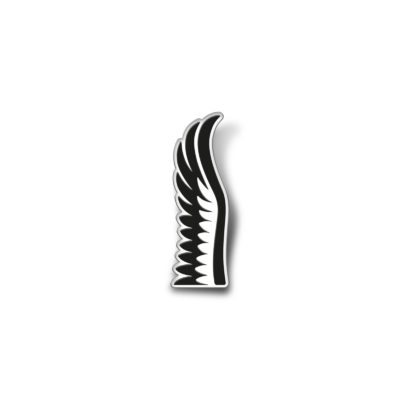 Awards Pin