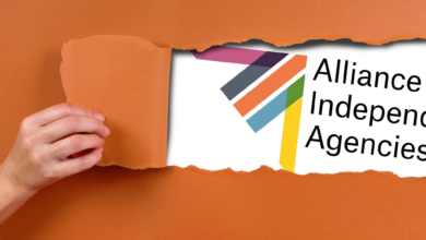 How We Plan On Championing Independent Agencies In 2022 | The Alliance Plan 2022