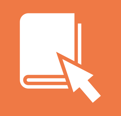 Diversity, Equity & Inclusion E-Learning Suite