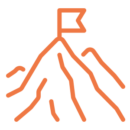 Pioneering professional standards