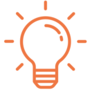 Teaching, training and mentoring support