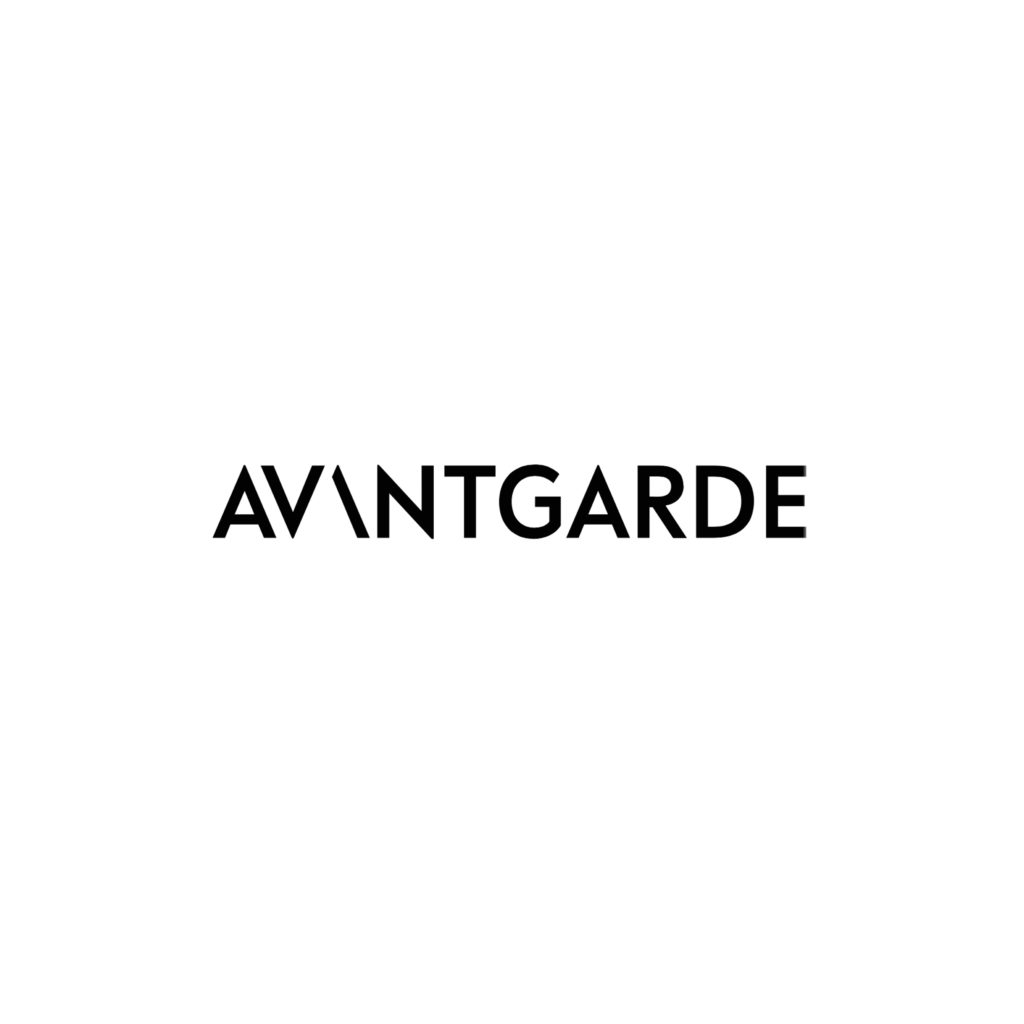 AVANTGARDE