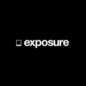 All_0031_21.Exposure