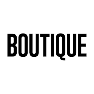 Boutique
