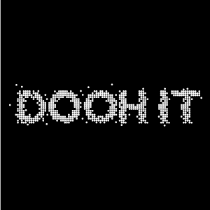DOOH-IT_Logo_1