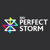 Perfect+Storm