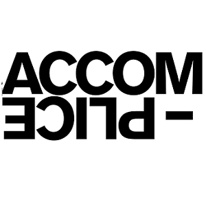 accomplice