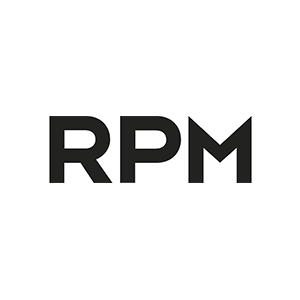 All_0034_18.RPM-1