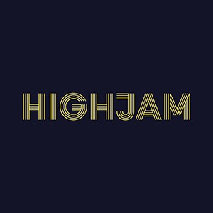 HIGHJAM