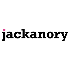 JACKANORY.jpg