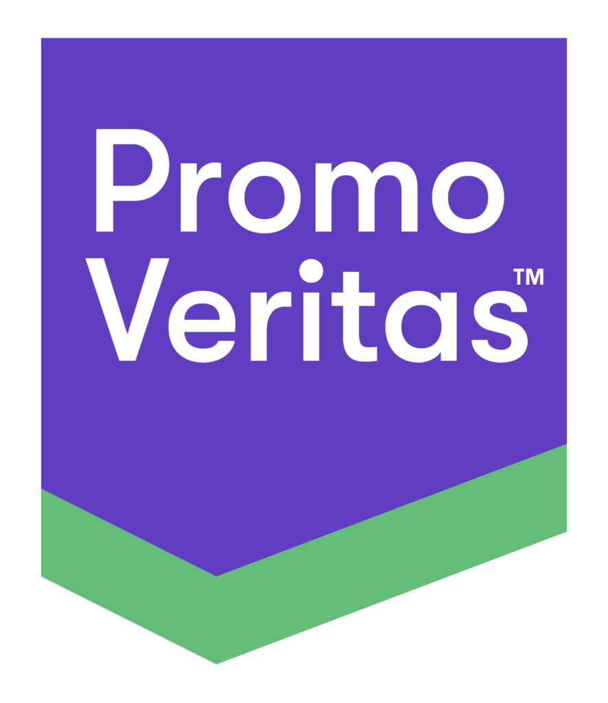 PV-Logo-RGB-Key-line