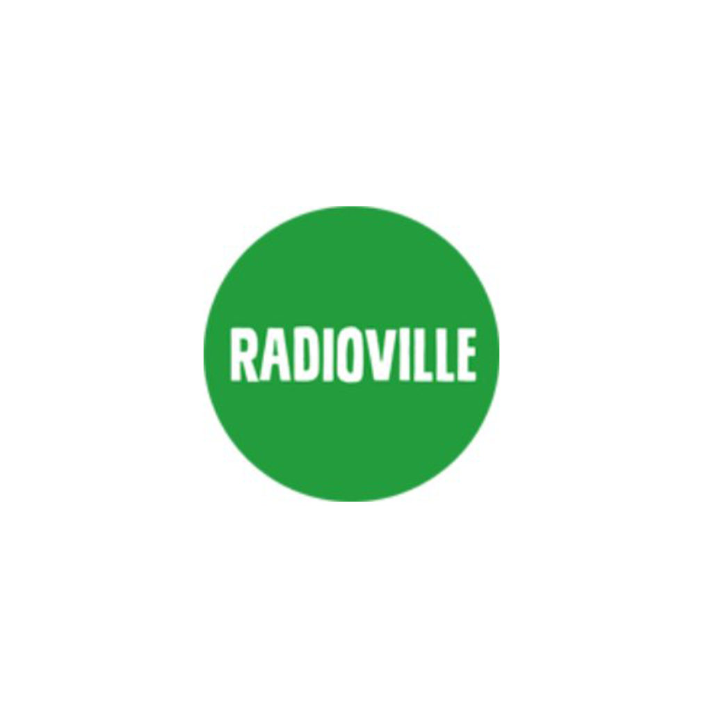 RADIOVILLE