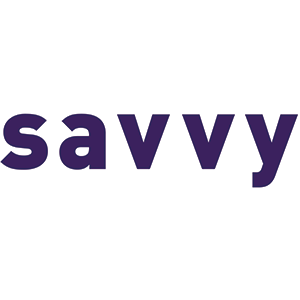 Savvy