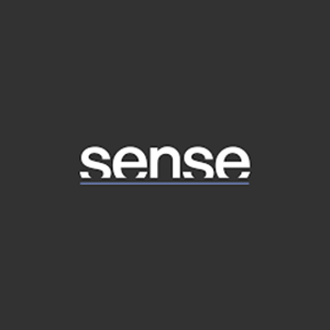 Sense