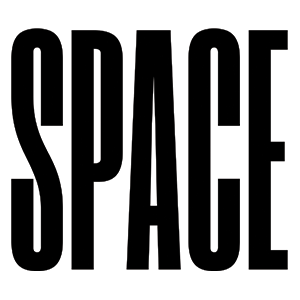 Space-Agency