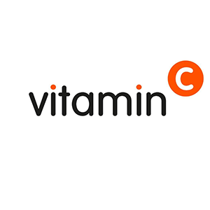Vitamin C