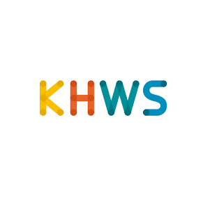 khws