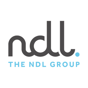 ndl