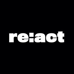 react_W_300x300