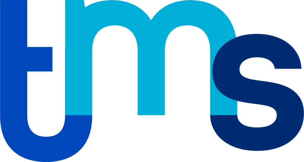 tmsLogo_2022_RGB_Blue