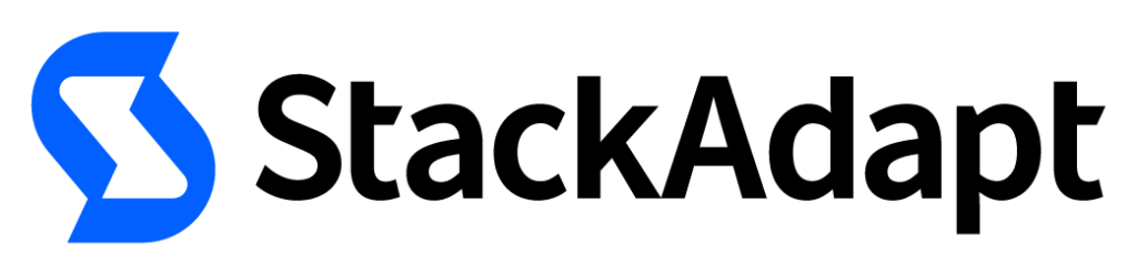StackAdapt_Logo_StackAdapt_Logo+Wordmark_500px