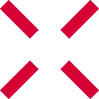 crossmedia
