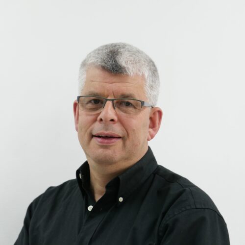 After an influential career as a senior marketer with Kraft, Coca-Cola, BT and Tesco, Jeremy Stern became a successful entrepreneur when he set up PromoVeritas as the independent promotional verification service with the aim of protecting brand owners from disasters and reputational damage. Prior to setting up PromoVeritas, Jeremy was European Promotions Director at Coca-Cola where he was responsible for the company’s overall promotional strategy in Northern Europe and the coordination of Coca-Cola’s plans for the Euro’s, the Olympics and internet projects such as Coke Auction. Jeremy’s other senior positions have included European Marketing Director for Sega Europe, Head of Affinity Marketing at BT, Marketing Manager at Tesco, and Group Brand Manager at Kraft (where he was responsible for the launch of Kenco). Jeremy is a former Vice President of the Promotional Marketing Council of Europe and served as a board member on the CAP Committee of the Advertising Standards Authority (the governing body of the UK advertising industry) and a board member of AIME, the trade association for the Interactive Media industry.