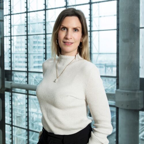 Since starting out as a WPP Group account exec, Linda’s two decades as a marketer have spanned agency, start up and financial services roles. As Head of Commercial Education and Events at Lloyd’s, she leads collaborations with brand partners across the arts, science and community worlds and leads an annual programme of over 200 events worldwide.