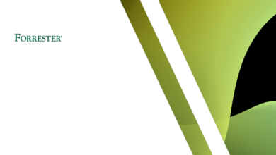 Forrester – The Next Wave Of Agency Growth