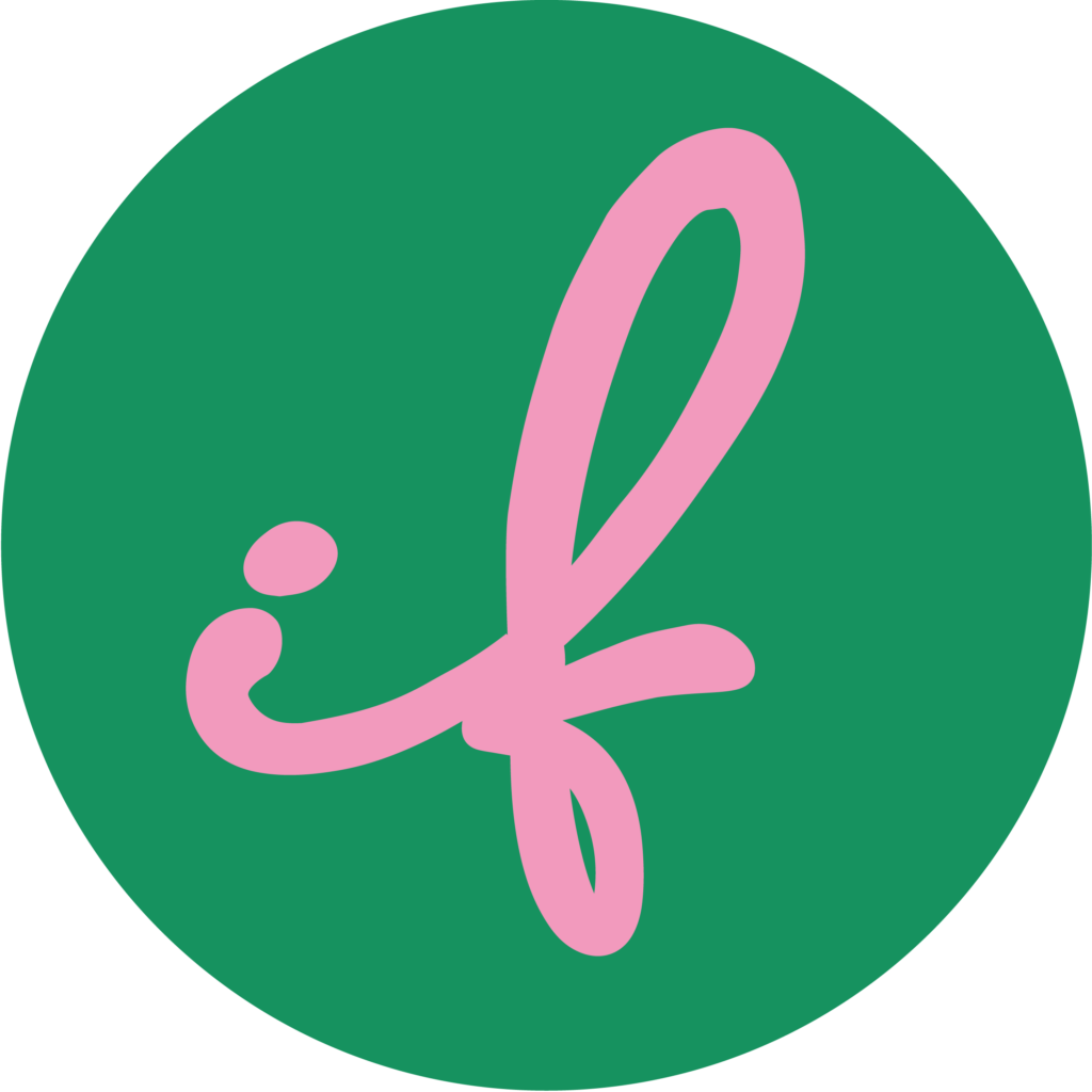 If logo-04[71]