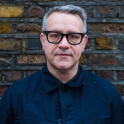 Matt Cooper began his career in the advertising business in 1988. Working his way up from the post room at Saatchi & Saatchi, he went on to join post production powerhouse the Mill, in the early stages of its business Cooper developed the revolutionary archiving and asset management tool, Beam TV. However, a pivotal career saw the beginnings of his latest innovative venture, Little Black Book. Over the past 12 years Little Black Book (AKA lbbonline.com) has grown from a humble guide about worldwide advertising hubs, to an editorially-led global news platform and creative industry fame factory. Hailed ‘THE communications business for the communications world’, LBB aims to celebrate creativity and grow fame for its members through bespoke tools and offerings. Now backed by some of the industry’s biggest names.