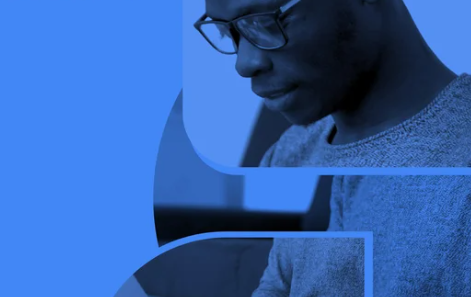 How agencies are multiplying their impact and expertise with AI-powered solutions