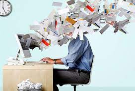 Client Delight 101: Overcoming the tardy email challenge and keeping clients happy