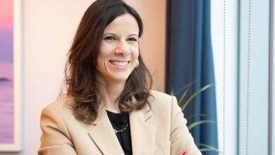 What does it take to be a great communicator?
