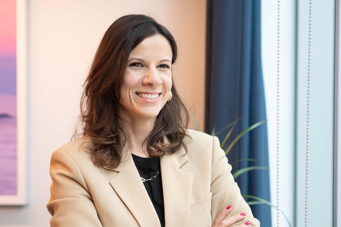What does it take to be a great communicator?