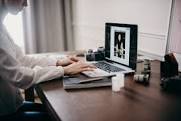 Embracing the Future: The Hybrid Working Dilemma