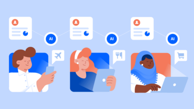 AI in Programmatic Advertising: Everything You Need to Know