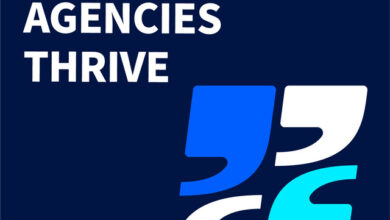 Must-Know Trends and Strategies in B2B Marketing