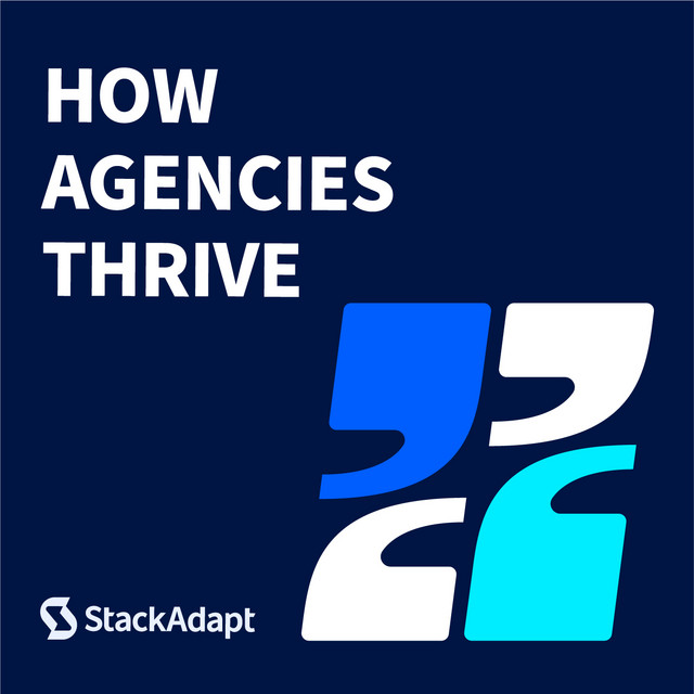 Must-Know Trends and Strategies in B2B Marketing