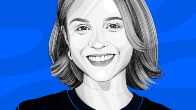 How Agencies Thrive Podcast