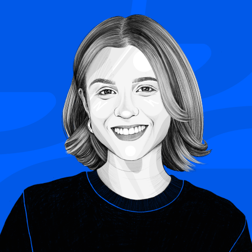 How Agencies Thrive Podcast