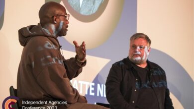 The Independent Agency Conference 2023 Roundup