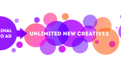 Instreamatic Launches Contextual Audio Ads to Better Engage Audiences with Real-Time, Dynamically-Created, Hyper-Relevant Generative AI Ads
