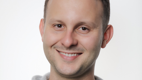 Generative AI’s role in reshaping brands’ audio marketing