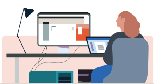 LinkedIn Ads Blog – For Marketers by Marketers