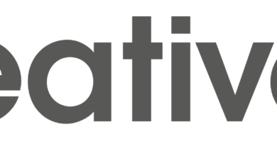 Welcoming Creativebrief to the Festival of Happiness 2023!